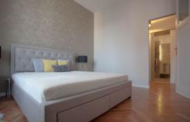 Apartment – Budapest, Hungary for 276,000 €