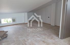 Townhome – Sithonia, Administration of Macedonia and Thrace, Greece for 220,000 €
