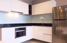 1 bed Condo in Quinn Condo Ratchada Din Daeng Sub District for $190,000