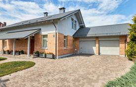 Townhome – Mārupe, Latvia for 385,000 €