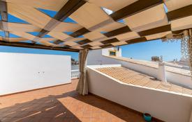 Terraced house – Albufeira, Faro, Portugal for 650,000 €