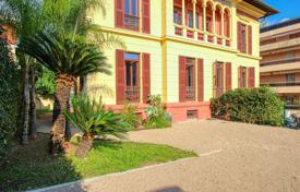 Apartment – Roquebrune — Cap Martin, Côte d'Azur (French Riviera), France for 920,000 €