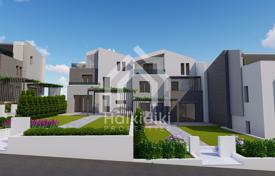 Townhome – Sithonia, Administration of Macedonia and Thrace, Greece for 370,000 €