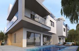 Villa – Livadia, Larnaca, Cyprus for 531,000 €