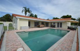 Townhome – Miami Lakes, Miami, Florida,  USA for $1,170,000