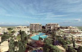Penthouse – Chloraka, Paphos, Cyprus for 12,680,000 €