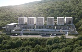 Apartment – Tivat (city), Tivat, Montenegro for 335,000 €