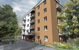 Apartment – District X (Kőbánya), Budapest, Hungary for 219,000 €