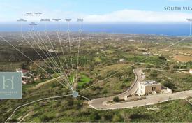 Development land – Tsada, Paphos, Cyprus for 2,760,000 €