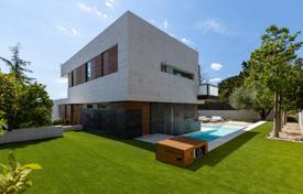 Terraced house – Arenys de Mar, Catalonia, Spain for 1,200,000 €