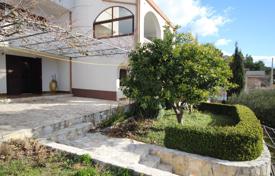 Townhome – Lokva Rogoznica, Split-Dalmatia County, Croatia for 695,000 €