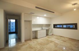 Apartment – Neapolis, Limassol (city), Limassol,  Cyprus for 420,000 €
