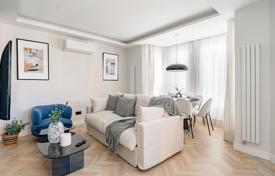 New flat with designer furniture, Madrid, Spain for 859,000 €