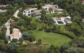 Villa – Grimaud, Côte d'Azur (French Riviera), France for 12,000,000 €