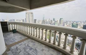 2 bed Condo in State Tower Silom Sub District for $606,000