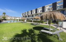 Apartment – Majorca (Mallorca), Balearic Islands, Spain for 2,600 € per week