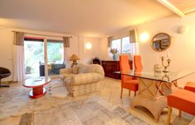 Two-bedroom apartment in Santa Ponsa, Mallorca, Spain for 599,000 €