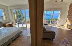 Apartment – Dobrota, Kotor, Montenegro for 390,000 €
