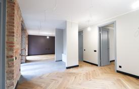 Apartment – Latgale Suburb, Riga, Latvia for 260,000 €