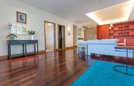 1 bed Condo in Ascott Sky Villas Sathorn Yan Nawa Sub District for $312,000