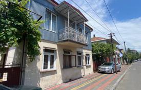 Cozy house in the center of Batumi for $325,000