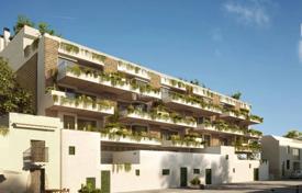 Apartment – Santa Eularia des Riu, Ibiza, Balearic Islands,  Spain for 685,000 €