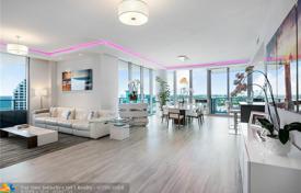 New home – Fort Lauderdale, Florida, USA for $3,500 per week