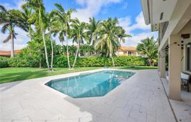 Townhome – Cutler Bay, Miami, Florida,  USA for $1,295,000