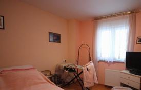Apartment – Split-Dalmatia County, Croatia for 400,000 €
