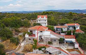 Townhome – Drvenik Mali, Split-Dalmatia County, Croatia for 160,000 €