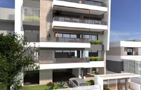 Residence with an underground garage, Glyfada, Greece for From 610,000 €