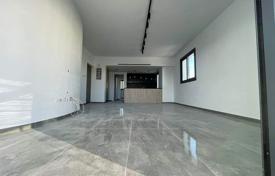 Apartment – Strovolos, Nicosia, Cyprus for 205,000 €