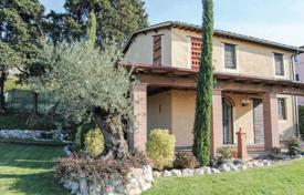 Two-storey villa overlooking the sea, Viareggio, Tuscany, Italy for 3,900 € per week