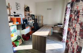 Modern 4 Bedroom House — Alethriko, Larnaca for 437,000 €