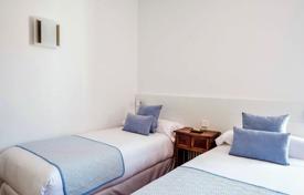 Apartment – Maspalomas, Canary Islands, Spain for 3,900 € per week