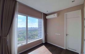 2 bed Condo in The Saint Residences Chomphon Sub District for $204,000