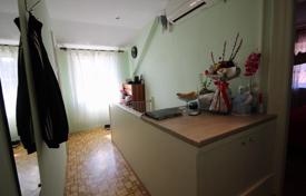 Apartment – Split, Croatia for 435,000 €