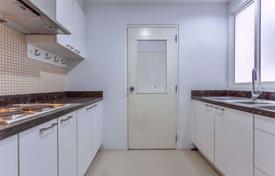 2 bed Condo in Baan Siri 24 Khlongtan Sub District for $512,000