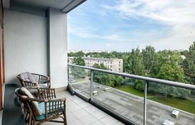 Apartment – Kurzeme District, Riga, Latvia for 290,000 €