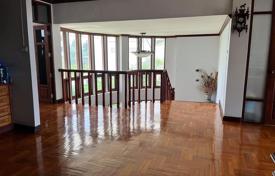 4 bed House Bangchak Sub District for $950,000