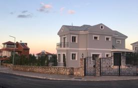 3 bedroom villa of 300 m² in Bellapais, North Cyprus for 713,000 €