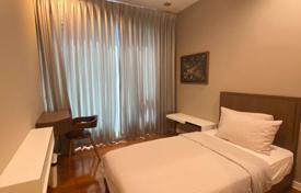 2 bed Condo in Ashton Morph 38 Phra Khanong Sub District for $473,000