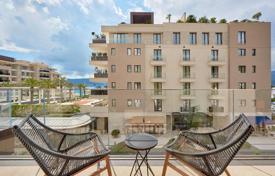 Apartment – Tivat (city), Tivat, Montenegro for 1,250,000 €