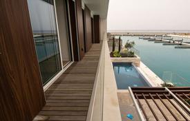 Villa – Ayia Napa, Famagusta, Cyprus for 6,270,000 €