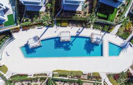 Villa – Coral Bay, Peyia, Paphos,  Cyprus for 792,000 €