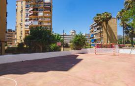 Apartment – Malaga, Andalusia, Spain for 2,570 € per week