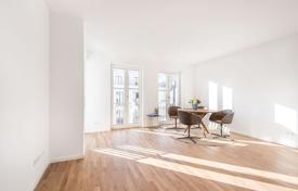Spacious apartment in a modern residential complex, Berlin, Germany for 695,000 €