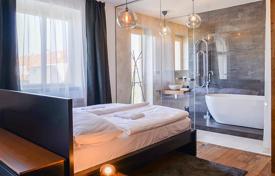 Apartment – Prague 3, Prague, Czech Republic for 252,000 €