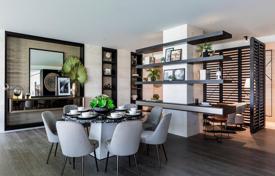 New home – Fisher Island Drive, Miami Beach, Florida,  USA for $13,900,000