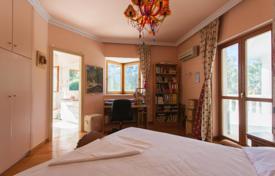 For Sale Villa Agios Stefanos for 3,500,000 €